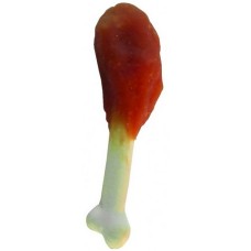 Tatrapet Κόκκαλο πάπιας μπούτι με ασβέστιο 6-8cm Tatrapet Κόκκαλο πάπιας μπούτι με ασβέστιο 6-8cm