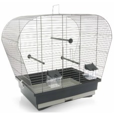 Benelux κλουβί catho 59,5 x 33 x 50cm Benelux κλουβί catho 59,5 x 33 x 50cm