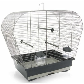 Benelux κλουβί catho 59,5 x 33 x 50cm Benelux κλουβί catho 59,5 x 33 x 50cm