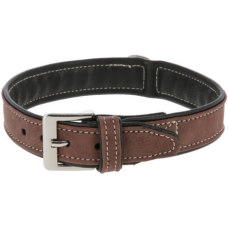 Kerbl περιλαίμιο California 30 mm / 41 - 47 cm Kerbl περιλαίμιο California 30 mm / 41 - 47 cm