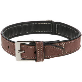 Kerbl περιλαίμιο California 30 mm / 41 - 47 cm Kerbl περιλαίμιο California 30 mm / 41 - 47 cm
