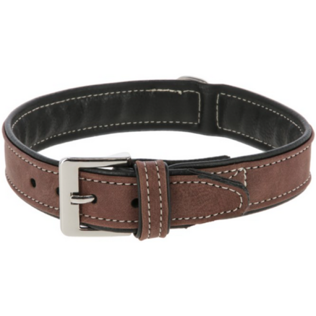 Kerbl περιλαίμιο California 30 mm / 41 - 47 cm Kerbl περιλαίμιο California 30 mm / 41 - 47 cm