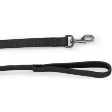 Glee Οδηγός διπλός μαύρο S 16mmx122cm Glee Οδηγός διπλός μαύρο S 16mmx122cm