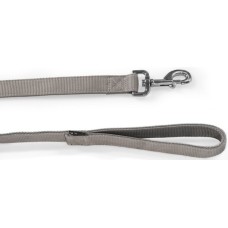 Glee Οδηγός διπλός γκρι S 16mmx122cm Glee Οδηγός διπλός γκρι S 16mmx122cm