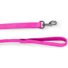 Glee Οδηγός διπλός ροζ L 25mmx122cm Glee Οδηγός διπλός ροζ L 25mmx122cm