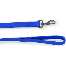 Glee Οδηγός διπλός μπλε L 25mmx122cm Glee Οδηγός διπλός μπλε L 25mmx122cm