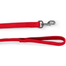Glee Οδηγός διπλός κόκκινο L 25mmx122cm Glee Οδηγός διπλός κόκκινο L 25mmx122cm