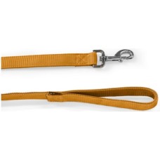 Glee Οδηγός διπλός ώχρα L 25mmx122cm Glee Οδηγός διπλός ώχρα L 25mmx122cm