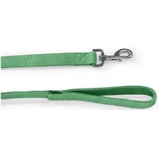 Glee Οδηγός διπλός Teal L 25mmx122cm Glee Οδηγός διπλός Teal L 25mmx122cm