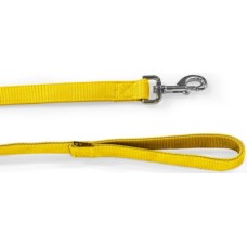 Glee Οδηγός διπλός κίτρινο L 25mmx122cm Glee Οδηγός διπλός κίτρινο L 25mmx122cm