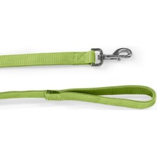Glee Οδηγός διπλός Lime L 25mmx122cm Glee Οδηγός διπλός Lime L 25mmx122cm