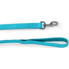 Glee Οδηγός διπλός Petrol L 25mmx122cm Glee Οδηγός διπλός Petrol L 25mmx122cm
