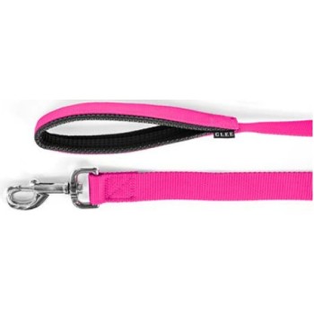 Glee Οδηγός μονός Comfort ροζ S 16mmx122cm