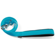 Glee Οδηγός μονός Comfort γαλάζιο M 20mmx122cm Glee Οδηγός μονός Comfort γαλάζιο M 20mmx122cm
