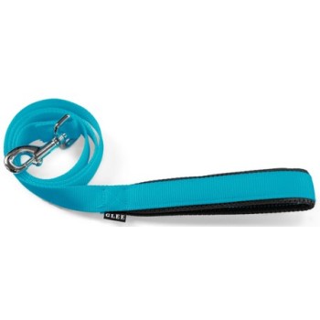Glee Οδηγός μονός Comfort γαλάζιο M 20mmx122cm