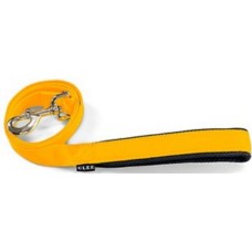 Glee Οδηγός μονός Comfort κίτρινο L 25mmx122cm Glee Οδηγός μονός Comfort κίτρινο L 25mmx122cm