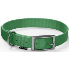 Glee Κολάρο μονό Teal M 20mmx51cm Glee Κολάρο μονό Teal M 20mmx51cm