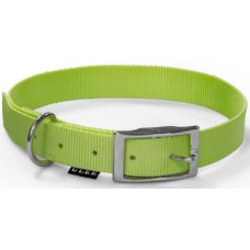 Glee Κολάρο μονό Lime M 20mmx51cm Glee Κολάρο μονό Lime M 20mmx51cm