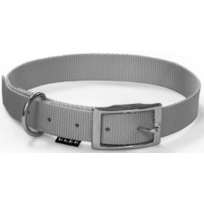 Glee Κολάρο μονό γκρι M 20mmx51cm Glee Κολάρο μονό γκρι M 20mmx51cm