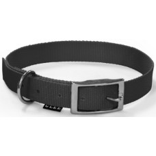 Glee Κολάρο μονό μαύρο XL 25mmx66cm Glee Κολάρο μονό μαύρο XL 25mmx66cm