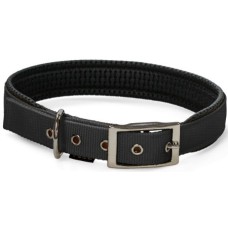 Glee Κολάρο Neoprene μαύρο L 25mmx51cm Glee Κολάρο Neoprene μαύρο L 25mmx51cm