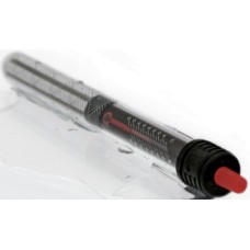 Aquarium systems θερμοστάτης visitherm 200 wt για 200 lt max. Aquarium systems θερμοστάτης visitherm 200 wt για 200 lt max.