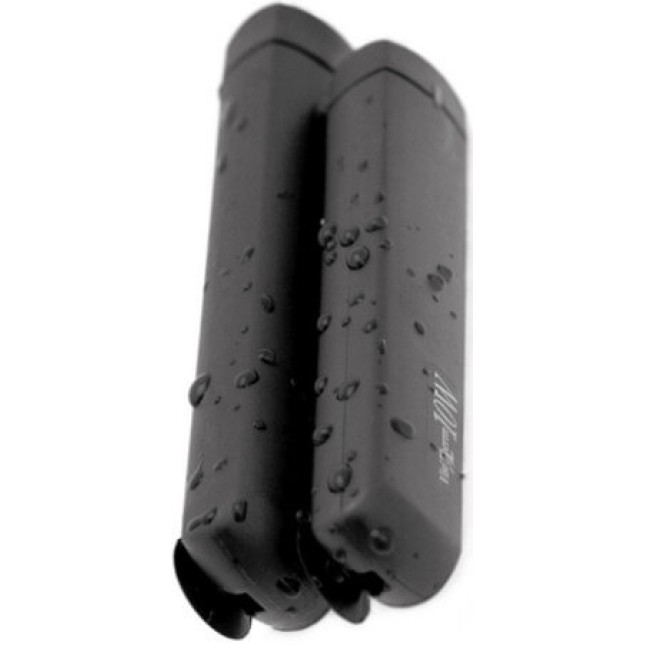 Aquarium systems θερμοστάτης newattino 25w 26c Aquarium systems θερμοστάτης newattino 25w 26c