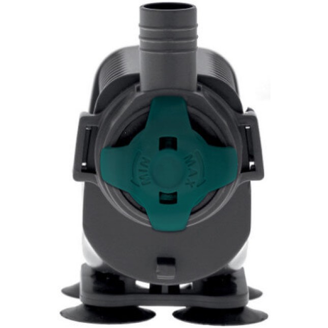 Aquarium systems κυκλοφορητής maxi-jet micro 140-400 l/h Aquarium systems κυκλοφορητής maxi-jet micro 140-400 l/h