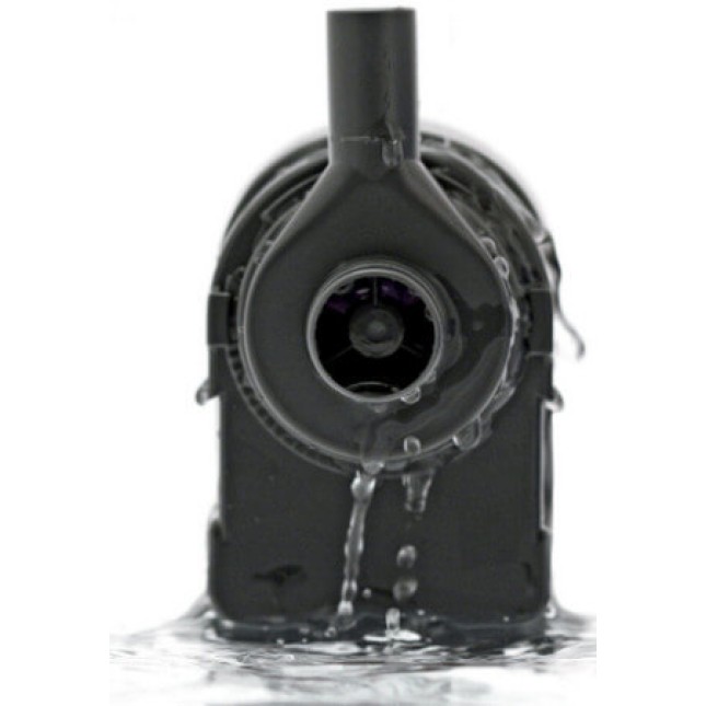 Aquarium systems κυκλοφορητής maxi-jet 500 490 l/h για 150 lt max. Aquarium systems κυκλοφορητής maxi-jet 500 490 l/h για 150 lt max.