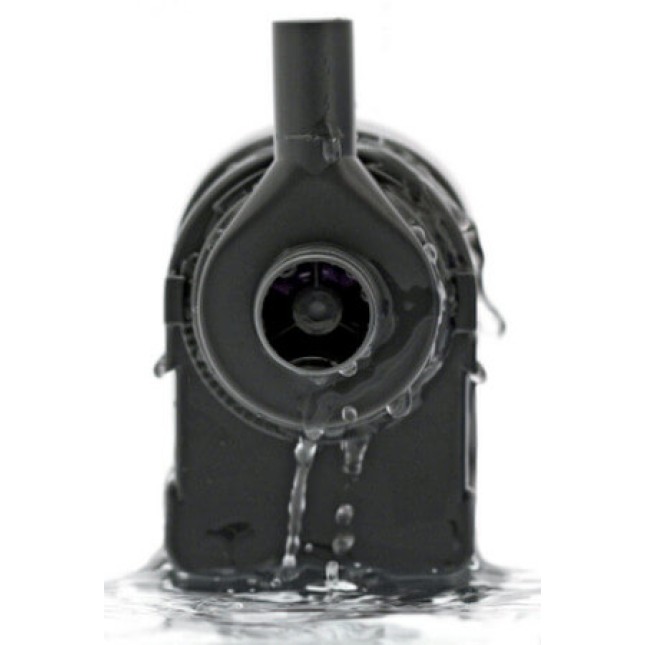 Aquarium systems κυκλοφορητής maxi-jet 1000 1.000 l/h για πάνω από 200 lt Aquarium systems κυκλοφορητής maxi-jet 1000 1.000 l/h για πάνω από 200 lt