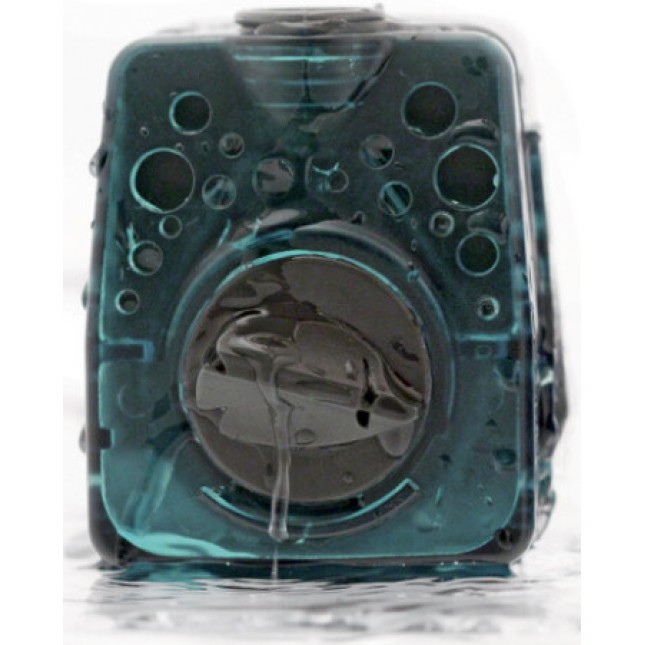 Aquarium systems κυκλοφορητής NJ600 308-600 l/h Aquarium systems κυκλοφορητής NJ600 308-600 l/h