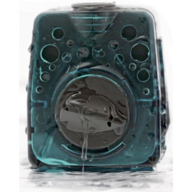 Aquarium systems κυκλοφορητής NJ2400 390-2400 l/h Aquarium systems κυκλοφορητής NJ2400 390-2400 l/h