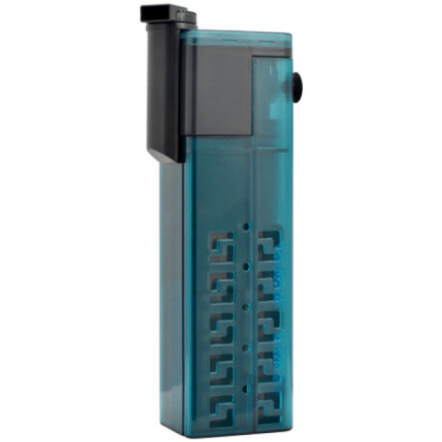 Aquarium systems filter M 150 - 400 l/h Aquarium systems filter M 150 - 400 l/h
