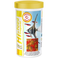 Ottavi Hi-Food Tropical flakes 100 ml/ 20 g Ottavi Hi-Food Tropical flakes 100 ml/ 20 g