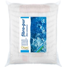 Ottavi Fibra Pur 250 g Ottavi Fibra Pur 250 g