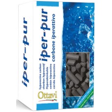 Ottavi Iper Pur 300 g (1x300g) Ottavi Iper Pur 300 g (1x300g)