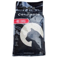 Catmania bent άμμος γάτας rose 5lt Catmania bent άμμος γάτας rose 5lt