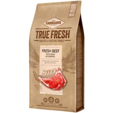 Carnilove True φρέσκο μοσχάρι 1,4 kg Carnilove True φρέσκο μοσχάρι 1,4 kg