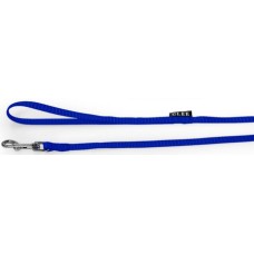Glee Οδηγός μονός μπλε XS 10mmx122cm Glee Οδηγός μονός μπλε XS 10mmx122cm