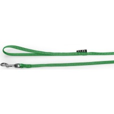 Glee Οδηγός μονός Teal S 16mmx122cm Glee Οδηγός μονός Teal S 16mmx122cm