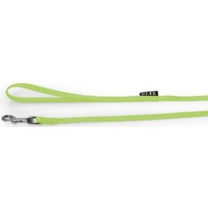 Glee Οδηγός μονός Lime S 16mmx122cm Glee Οδηγός μονός Lime S 16mmx122cm