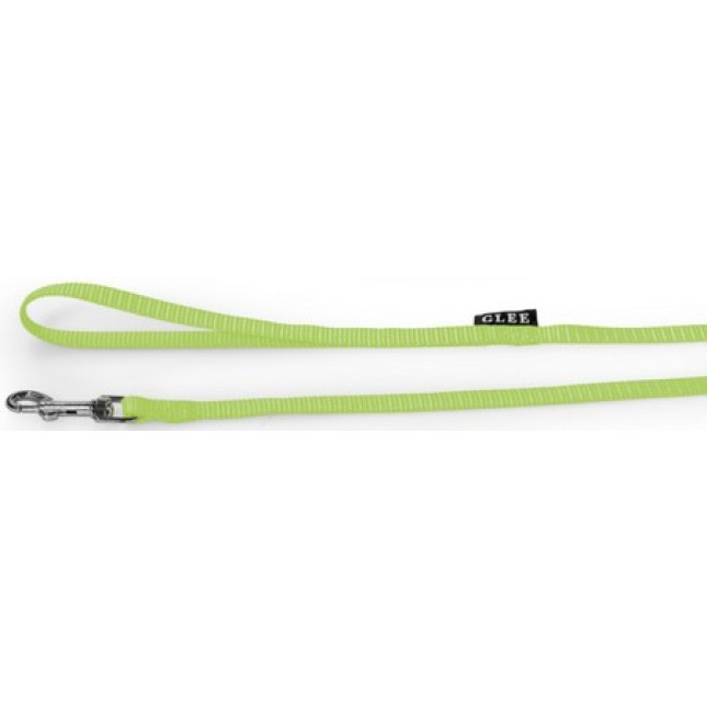 Glee Οδηγός μονός Lime S 16mmx122cm Glee Οδηγός μονός Lime S 16mmx122cm