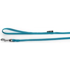 Glee Οδηγός μονός γαλάζιο S 16mmx122cm Glee Οδηγός μονός γαλάζιο S 16mmx122cm