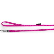 Glee Οδηγός μονός ροζ M 20mmx122cm Glee Οδηγός μονός ροζ M 20mmx122cm