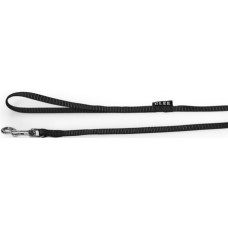 Glee Οδηγός μονός μαύρος M 20mmx122cm Glee Οδηγός μονός μαύρος M 20mmx122cm