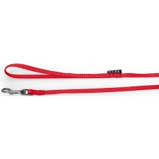 Glee Οδηγός μονός κόκκινο L 25mmx122cm Glee Οδηγός μονός κόκκινο L 25mmx122cm