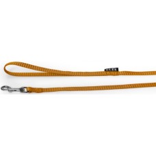 Glee Οδηγός μονός ώχρα L 25mmx122cm Glee Οδηγός μονός ώχρα L 25mmx122cm