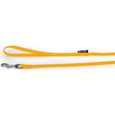Glee Οδηγός μονός κίτρινος L 25mmx122cm Glee Οδηγός μονός κίτρινος L 25mmx122cm