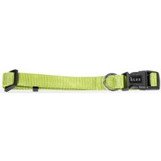 Glee Κολάρο μονό Lime L 25mmx46-66cm Glee Κολάρο μονό Lime L 25mmx46-66cm
