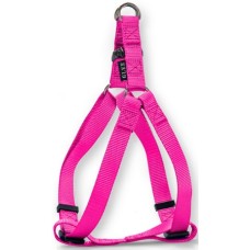Glee Σαμαράκι ροζ XS 10mmx25cm-36cm Glee Σαμαράκι ροζ XS 10mmx25cm-36cm